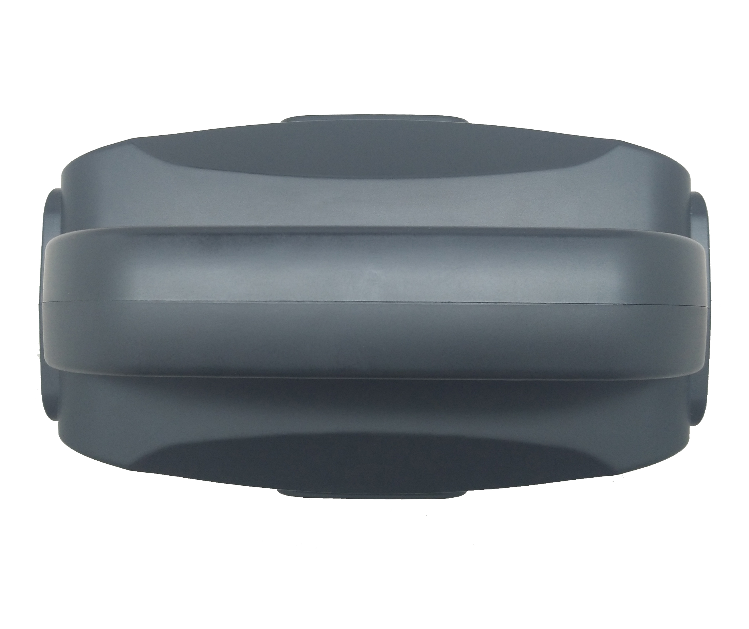 T101 Portable Power Supply Shenzhen SBAOH Technology Co., Ltd