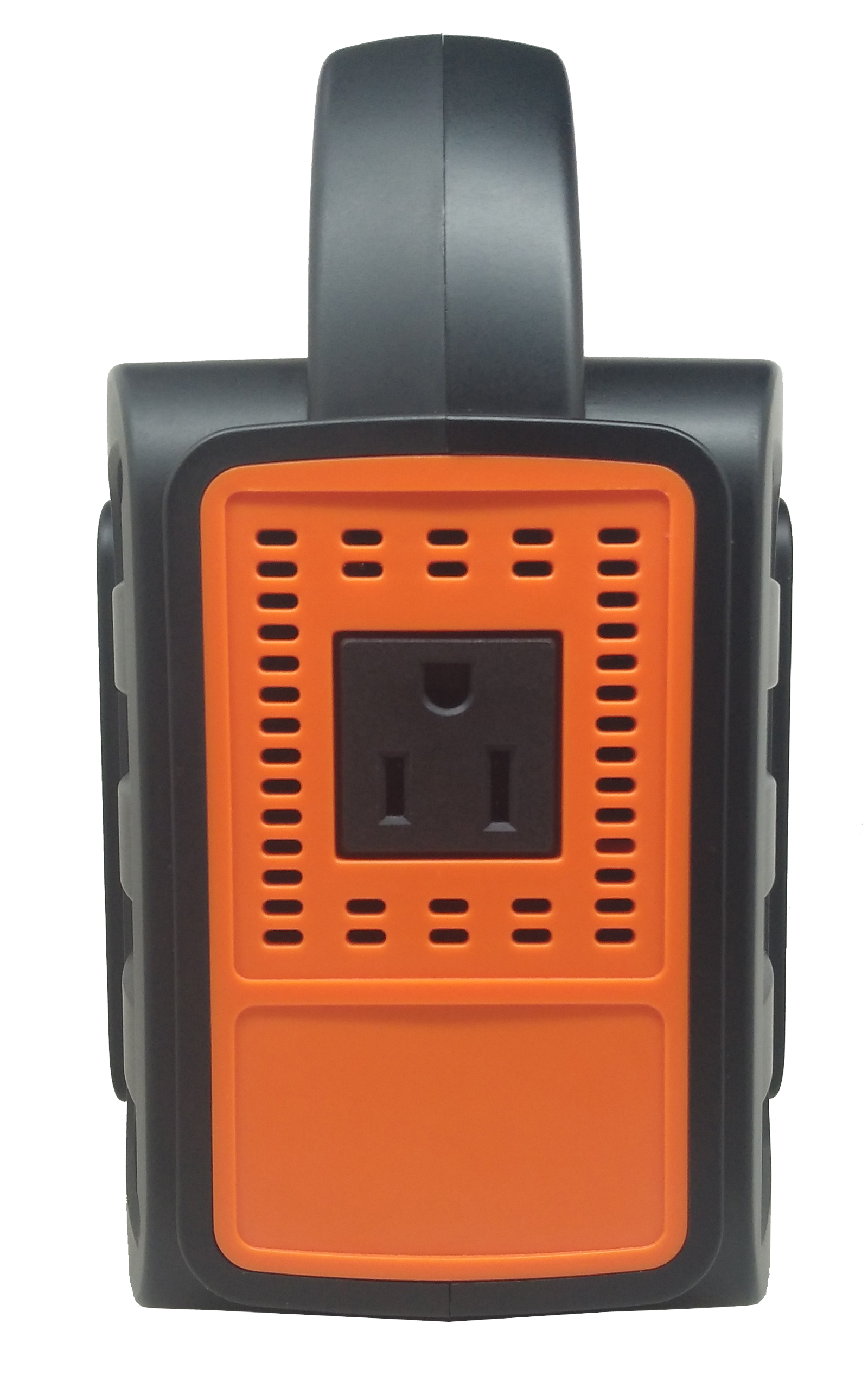 T101 Portable Power Supply Shenzhen SBAOH Technology Co., Ltd